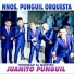 Hnos. Punguil Orquesta
