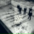 Dead Man Ray