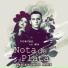 The Motans & INNA