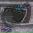 Retronic