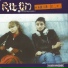 Riton