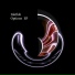 Inkfish