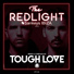 Tough Love Feat. Jessica Wilde