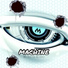 Monsta Audio