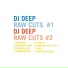 DJ Deep