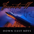 Down East Boys