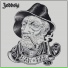 Joddski