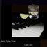 Jazz Relax Duo