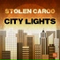 Stolen Cargo