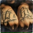 Rayo aka Big Buda feat. Miloo Moya, Kofke 117