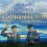 Judi Silvano, Bruce Arnold