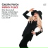 Caecilie Norby feat. Marilyn Mazur