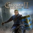 OST Crusader Kings 2