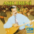 Aşık Ereni