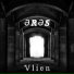 Vlien