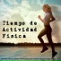 Ibiza Fitness Music Workout & Workout & Jogging