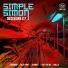 Simple Simon