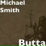 Michael Smith
