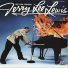 Jerry Lee Lewis