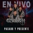 Grupo Almirante