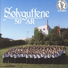 Sølvguttene