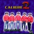Calibre 12