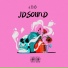 J.D.B