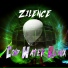 Zilence