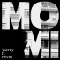 Momi feat. Kevin