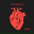 ALPHAVIT.A