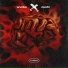 wvcko feat. Cyutz