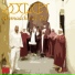 Dj Click, Hamadcha de Fès feat. Simo Bouamar
