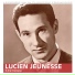 Lucien Jeunesse