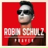 Lilly Wood feat The Prick feat Robin Shultz
