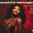 Bernadette Washington