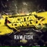 Raw Fish