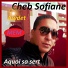Cheb Sofiane