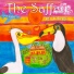 The Saffaii