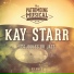 Kay Starr