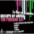 Listopad-mixed by Anton Square