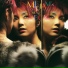 Miriam Yeung