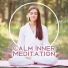 Meditation, Meditation Group