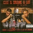 Clee, Numskull feat. Humpty Hump