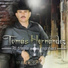 Tomas Hernandez