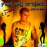 15. Fantasy project