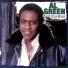Al Green