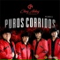Chuy Alday y Los Sucesores