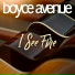 Boyce Avenue