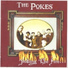 The Pokes