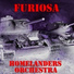 Homelanders Orchestra